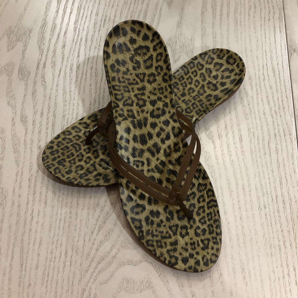 Crocs Sandals
